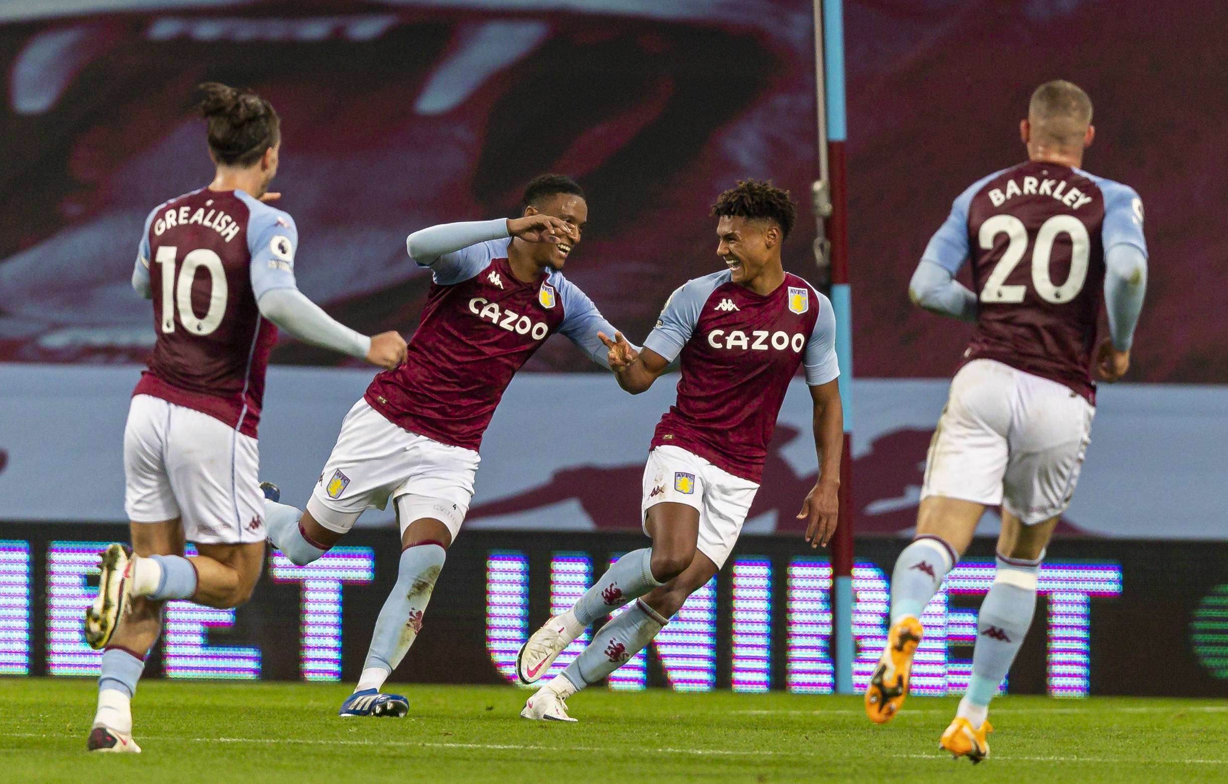 传奇归来！孙兴慜将在热刺主场向球迷告别