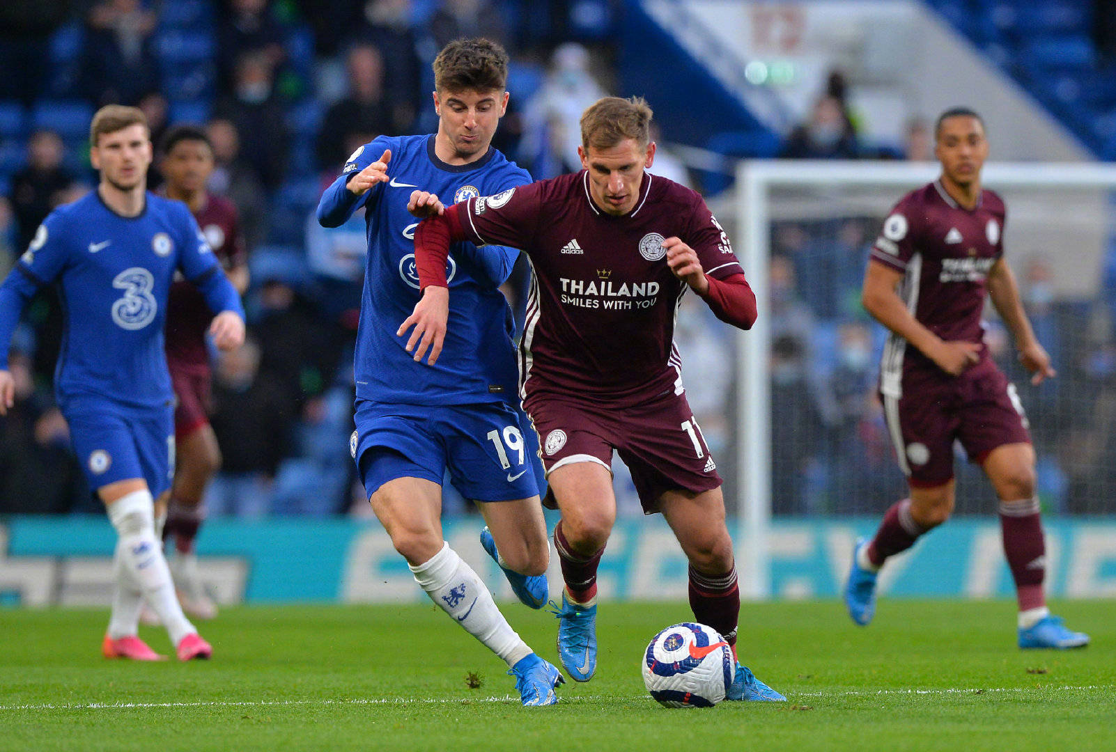 被偷家，意媒：巴斯托尼踢欧冠时家中进贼，丢失多块名牌手表